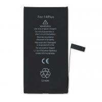 BATTERIA PER APPLE IPHONE 14 PLUS  4325 mAh OEM