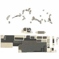 VITI FULL INTERNAL SCREWS PER APPLE IPHONE 15 PRO