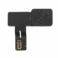 FLAT ANTENNA GPS SIGNAL BOOST PER APPLE IPHONE 15 PRO MAX