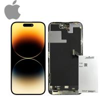 TOUCH SCREEN DISPLAY PER APPLE IPHONE 14 PRO SERVICE PACK