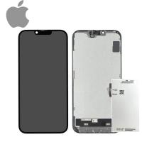 TOUCH SCREEN DISPLAY PER APPLE IPHONE 14 PLUS SERVICE PACK