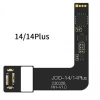 IFIXIT Tag-on Battery Repair Flex Cable for iPhone 14 / 14 Plus 
