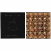 iPhone 14 Pro / 14 Pro Max Big Power IC Chip 338S00942