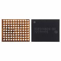 iPhone 14 / 14 Plus / 14 Pro / 14 Pro Max Charge IC Chip 338S00839-B0