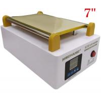 Mechanic MC-958 LCD Vacuum Screen Separator Machine For Smartphone