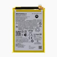 BATTERIA NH50 SERVICE PACK PER MOTOROLA MOTO E13 E22S E32 E32S G13 G53