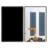 TOUCH SCREEN DISPLAY PER XIAOMI REDMI PAD SE 23073RPBFG SERVICE PACK