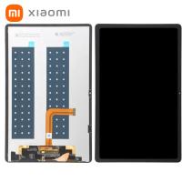 TOUCH SCREEN DISPLAY PER XIAOMI REDMI PAD 22081283G SERVICE PACK