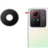 VETRO FOTOCAMERA CAMERA GLASS PER XIAOMI REDMI NOTE 12S 23030RAC7Y