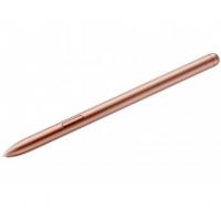 PENNA STYLUS PENPER SAMSUNG GALAXY TAB S7 PLUS T970 T976 BRONZE