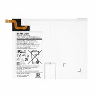 BATTEIA PER SAMSUNG GALAXY TAB A 10.1 2019 T510 T515 SERVICE PACK