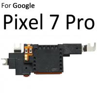 SPEAKER PER GOOGLE PIXEL 7 PRO