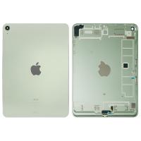 BACK COVER PER APPLE IPAD AIR 4 2020 10.9 WIFI VERDE