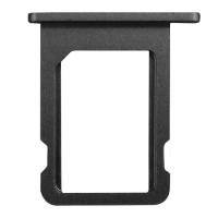 CARRELLO SIM TRAY PER APPLE IPAD AIR 4 2020 10.9 GRIGIO