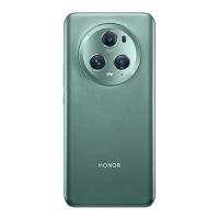 BACK COVER + VETRO FOTOCAMERA PER HUAWEI HONOR MAGIC 5 PRO 5G VERDE