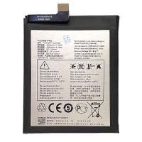 BATTERIA TLP043E7 TLP043E1 PER TCL 10 5G