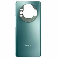 BACK COVER PER HUAWEI HONOR X9B 5G ALI-NX1 VERDE