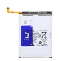 BATTERIA EB-BA156ABYPER SAMSUNG GALAXY A15 4G A155 / A15 5G A156 4900 mAh