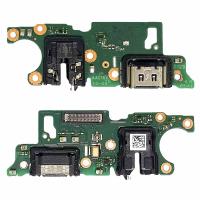 FLAT CONNETTORE DI RICARICA PER OPPO A60 4G CPH2631