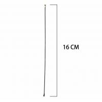 ANTENNA 16CM PER OPPO A60 4G CPH2631