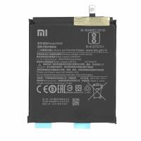 BATTERIA BN5A PER XIAOMI REDMI NOTE 10 5G / POCO M3 PRO 5G SERVICE PACK