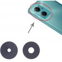 VETRO FOTOCAMERA CAMERA GLASS PER XIAOMI REDMI 10 5G 22041219G 22041219NY