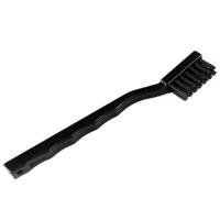 SPAZZOLA Brush Antistatic 35MM