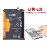 BATTERIA HB506492EFW  PER HUAWEI HONOR MAGIC 5 LITE 5G SMONTATA GRADO A