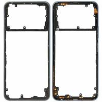 FRAME B PER VIVO Y33s V2109 BLU