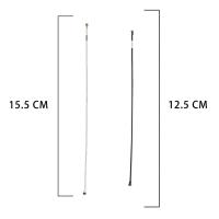 ANTENNA GSM PER VIVO Y33s V2109