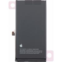 BATTERIA PER APPLE IPHONE 13 P/N:661-21991 SERVICE PACK