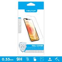 PELLICOLA GLASS FILM REALME 11 5G (Realme - 11 5G)