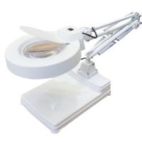 Yaxun YX-188C Magnifier Bench Lamp