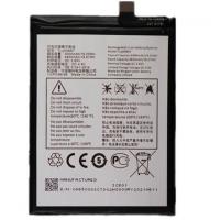 BATTERIA TLP048A7 PER TCL 408