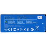 BATTERIA  TLi028C7  TLi028C1 PER TCL 403 T431D