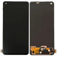 TOUCH SCREEN DISPLAY PER OPPO A78 4G CPH2565 NERO