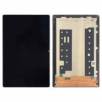 TOUCH SCREEN DISPLAY PER SAMSUNG GALAXY TAB T503 / T509 SERVICE PACK