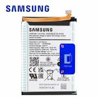 BATTERIA SLC-51 PER SAMSUNG GALAXY A05S A057 SERVICE PACK