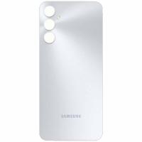 BACK COVER PER SAMSUNG GALAXY A05S A057 BIANCO