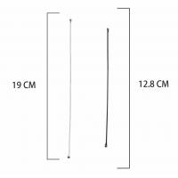 ANTENNA GSM PER XIAOMI MI 12T 5G / 12T PRO 5G