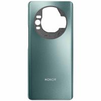 BACK COVER HUAWEI HONOR MAGIC 6 LITE 5G ALI-NX3 VERDE