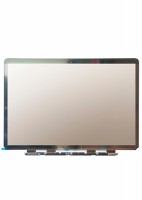 LCD DISPLAY PER APPLE MACBOOK PRO A1398 15.4‘’ mid 2013