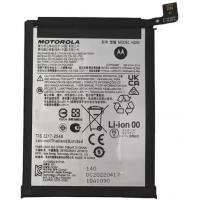 BATTERIA PER MOTOROLA MOTO G42 XT2233