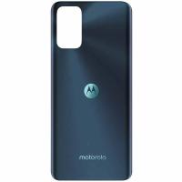 BACK COVER PER MOTOROLA MOTO G42 XT2233 VERDE