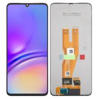 TOUCH SCREEN DISPLAY PER SAMSUNG GALAXY A055 A05 RIGENERATO