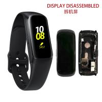 SMARTWATCH Samsung Galaxy Fit R370 Touch + Lcd + Frame Disassembled Grade A