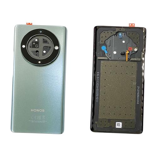 BACK COVER HUAWEI HONOR MAGIC 5 LITE VERDE 0235AEKY