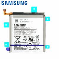 BATTERIA EB-BG998ABY PER SAMSUNG GALAXY S21 ULTRA 5G G998 SERVICE PACK