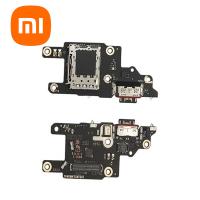 FLAT DOCK CONNETTORE DI RICARICA PER XIAOMI POCO X6 PRO 5G SERVICE PACK