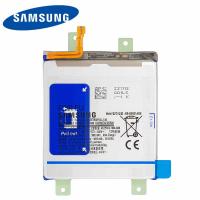 BATTERIA EB-BS921ABE PER SAMSUNG GALAXY S24 S921 SERVICE PACK